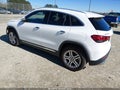 Photo 3 of 20 — 2021 Mercedes-Benz GLA-Class
