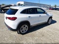 Photo 4 of 20 — 2021 Mercedes-Benz GLA-Class