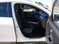 Photo 5 of 20 — 2021 Mercedes-Benz GLA-Class