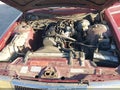Photo 10 of 11 — 1990 Volvo 240