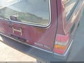 1990 Volvo 240 — photo 6 of 11 | VIN YV1AA8850L1870291