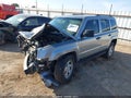 Photo 2 of 16 — 2014 Jeep Patriot