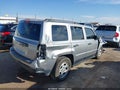 Photo 4 of 16 — 2014 Jeep Patriot