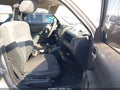 Photo 5 of 16 — 2014 Jeep Patriot
