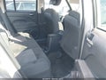 Photo 8 of 16 — 2014 Jeep Patriot