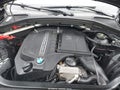 Photo 10 of 16 — 2016 BMW X4
