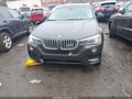 2016 BMW X4 — photo 12 of 16 | VIN 5UXXW5C51G0N92986