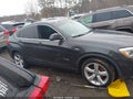 Photo 13 of 16 — 2016 BMW X4