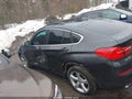 Photo 14 of 16 — 2016 BMW X4