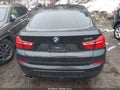 Photo 16 of 16 — 2016 BMW X4