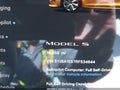 Photo 15 of 19 — 2024 Tesla Model S