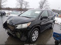 2014 Honda CR-V — photo 2 of 16 | VIN 2HKRM4H77EH631472