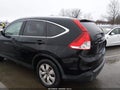 2014 Honda CR-V — photo 3 of 16 | VIN 2HKRM4H77EH631472