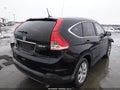 2014 Honda CR-V — photo 4 of 16 | VIN 2HKRM4H77EH631472