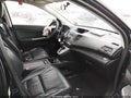 2014 Honda CR-V — photo 5 of 16 | VIN 2HKRM4H77EH631472