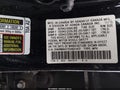 2014 Honda CR-V — photo 9 of 16 | VIN 2HKRM4H77EH631472