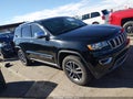 Photo 13 of 16 — 2017 Jeep Grand Cherokee
