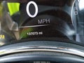 Photo 15 of 16 — 2017 Jeep Grand Cherokee