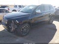Photo 2 of 16 — 2017 Jeep Grand Cherokee