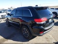 Photo 3 of 16 — 2017 Jeep Grand Cherokee