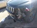Photo 6 of 16 — 2017 Jeep Grand Cherokee
