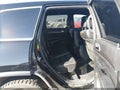Photo 8 of 16 — 2017 Jeep Grand Cherokee