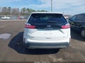 Photo 17 of 17 — 2024 Ford Edge