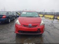 Photo 11 of 15 — 2013 Toyota Prius V