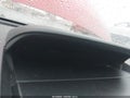 2013 Toyota Prius V — photo 14 of 15 | VIN JTDZN3EU7D3202621
