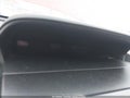 Photo 7 of 15 — 2013 Toyota Prius V