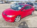 Photo 2 of 13 — 2008 Honda Civic