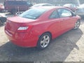 Photo 4 of 13 — 2008 Honda Civic