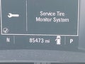 Photo 15 of 17 — 2018 GMC Terrain