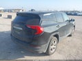 Photo 4 of 17 — 2018 GMC Terrain