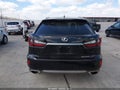 2016 Lexus RX 350 — photo 16 of 16 | VIN 2T2ZZMCAXGC020499