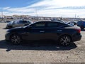 Photo 15 of 17 — 2016 Nissan Maxima