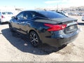 Photo 3 of 17 — 2016 Nissan Maxima