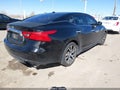Photo 4 of 17 — 2016 Nissan Maxima