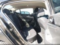 Photo 8 of 17 — 2016 Nissan Maxima