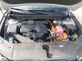 Photo 10 of 18 — 2024 Hyundai Tucson Hybrid