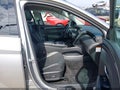 Photo 5 of 18 — 2024 Hyundai Tucson Hybrid