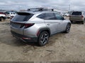 Photo 4 of 18 — 2024 Hyundai Tucson Hybrid
