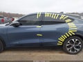 Photo 15 of 20 — 2021 Ford Mustang Mach-E