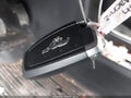Photo 11 of 20 — 2021 Ford Mustang Mach-E