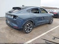 Photo 4 of 20 — 2021 Ford Mustang Mach-E