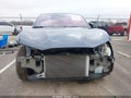 Photo 6 of 20 — 2021 Ford Mustang Mach-E