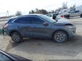 2022 Ford Escape — photo 13 of 16 | VIN 1FMCU9DZ9NUA92400