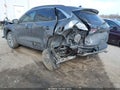 Photo 3 of 16 — 2022 Ford Escape