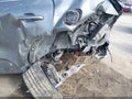 Photo 6 of 16 — 2022 Ford Escape