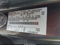 Photo 9 of 16 — 2022 Ford Escape